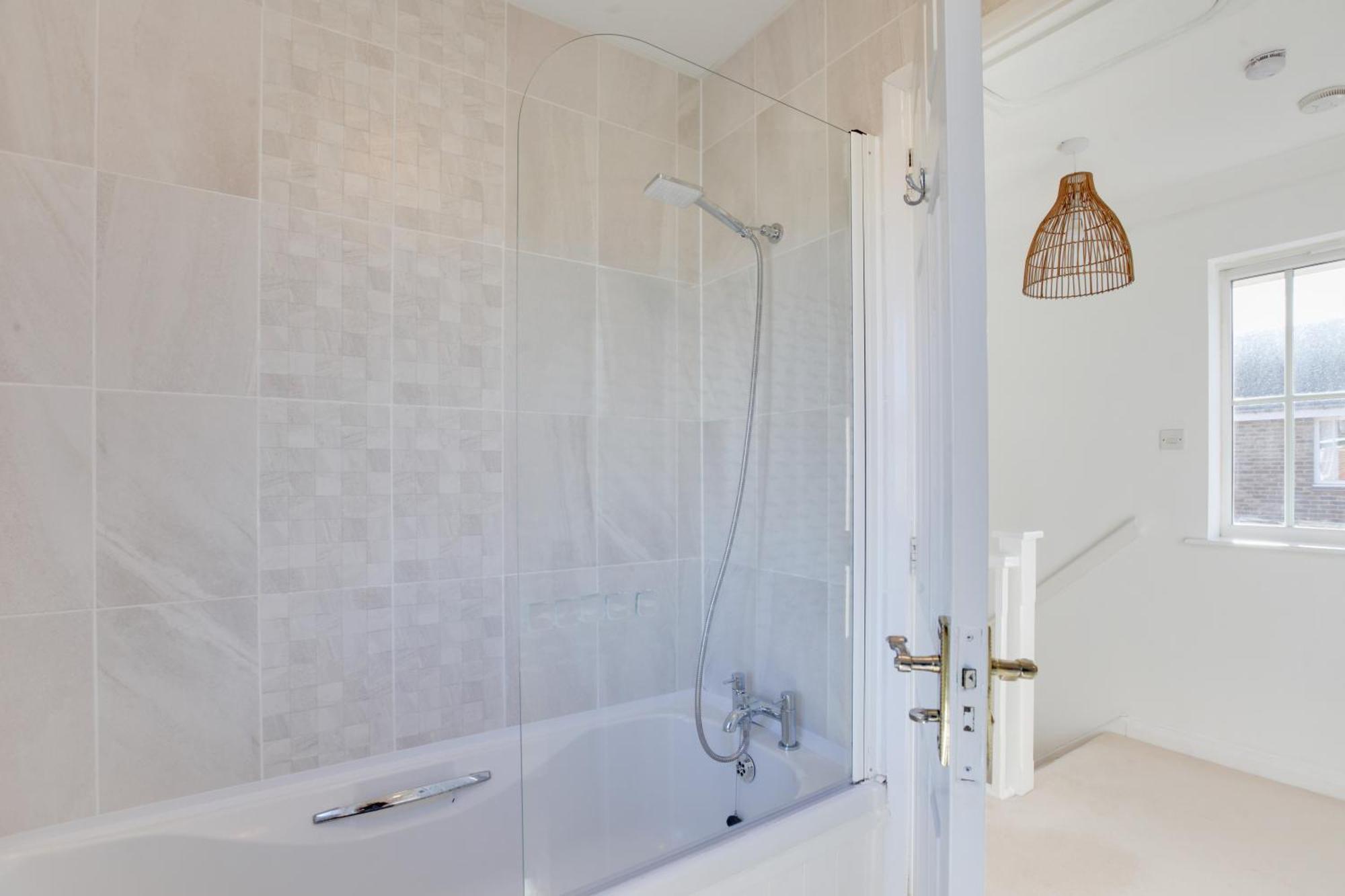 Cosy Two Bedroom House - Chelmsford - Free Parking And Wifi Exterior foto